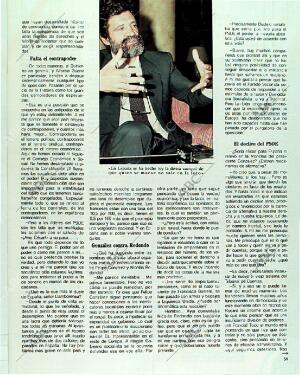 BLANCO Y NEGRO MADRID 08-10-1989 página 51