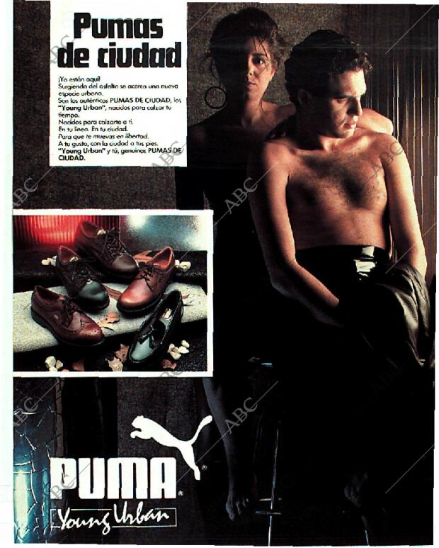 BLANCO Y NEGRO MADRID 08-10-1989 página 53