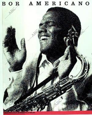 BLANCO Y NEGRO MADRID 08-10-1989 página 55