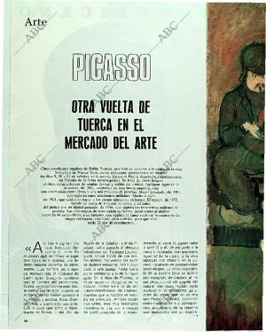 BLANCO Y NEGRO MADRID 08-10-1989 página 56