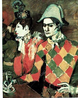 BLANCO Y NEGRO MADRID 08-10-1989 página 57