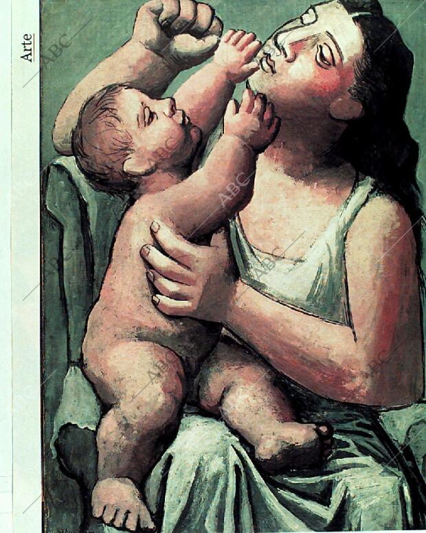 BLANCO Y NEGRO MADRID 08-10-1989 página 58