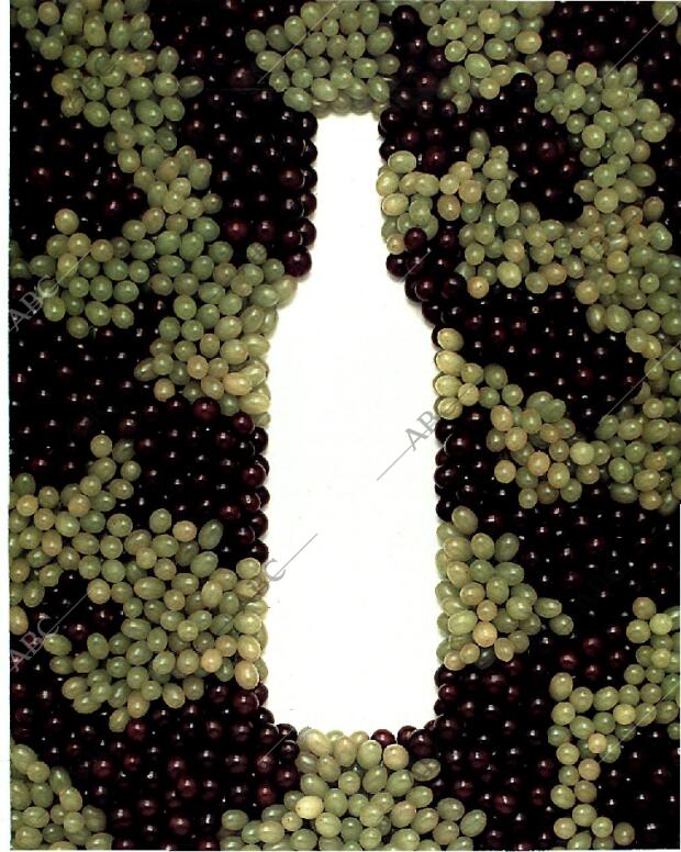 BLANCO Y NEGRO MADRID 08-10-1989 página 6