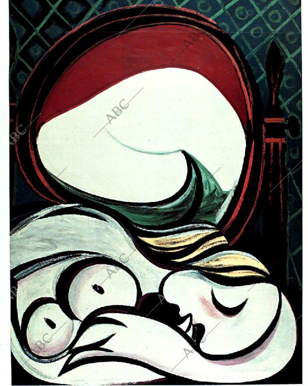 BLANCO Y NEGRO MADRID 08-10-1989 página 61