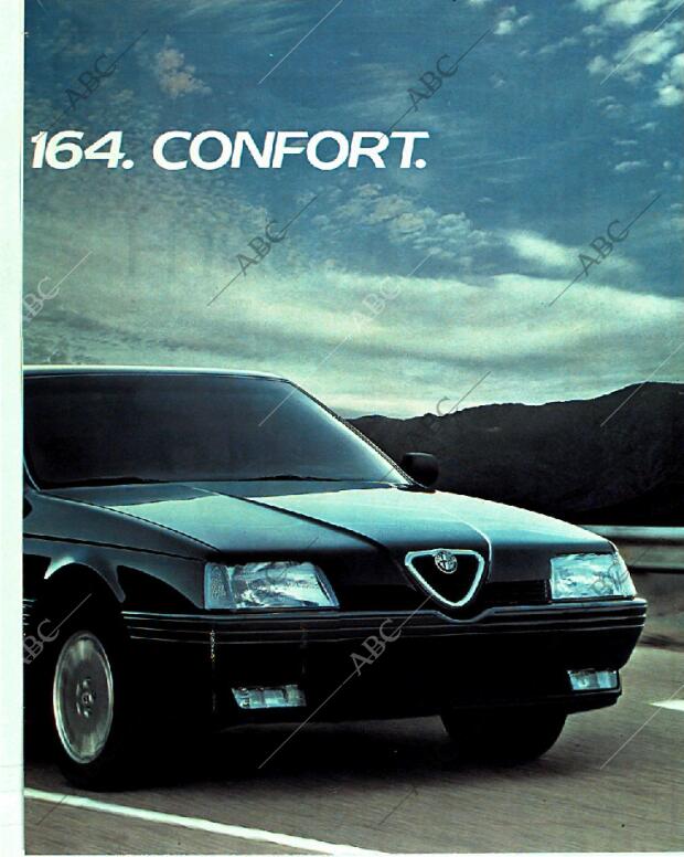 BLANCO Y NEGRO MADRID 08-10-1989 página 63