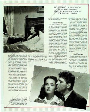 BLANCO Y NEGRO MADRID 08-10-1989 página 67