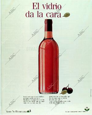 BLANCO Y NEGRO MADRID 08-10-1989 página 7