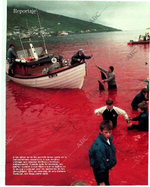 BLANCO Y NEGRO MADRID 08-10-1989 página 72