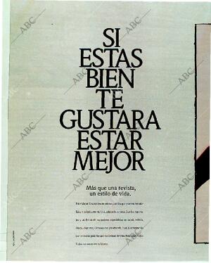 BLANCO Y NEGRO MADRID 08-10-1989 página 76