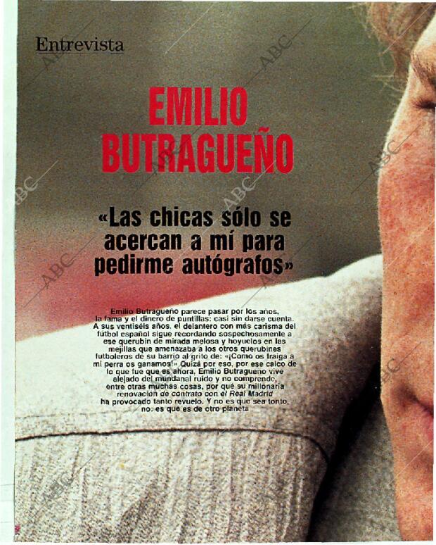 BLANCO Y NEGRO MADRID 08-10-1989 página 78