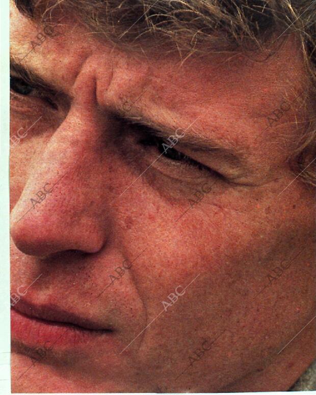 BLANCO Y NEGRO MADRID 08-10-1989 página 79