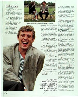 BLANCO Y NEGRO MADRID 08-10-1989 página 82