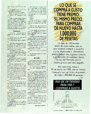 BLANCO Y NEGRO MADRID 08-10-1989 página 83