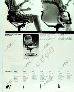 BLANCO Y NEGRO MADRID 08-10-1989 página 84