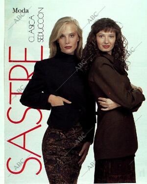 BLANCO Y NEGRO MADRID 08-10-1989 página 86