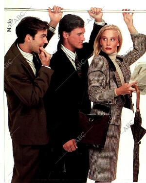 BLANCO Y NEGRO MADRID 08-10-1989 página 88