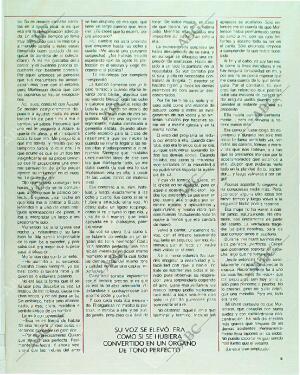 BLANCO Y NEGRO MADRID 08-10-1989 página 9