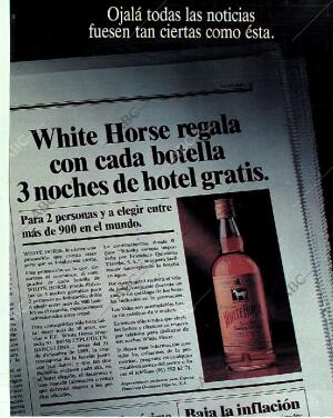 BLANCO Y NEGRO MADRID 08-10-1989 página 91