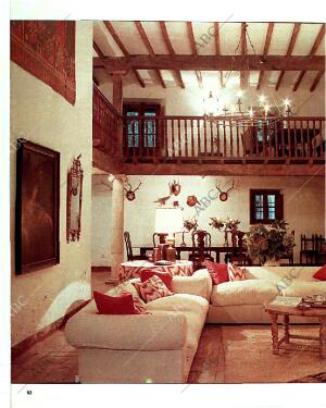 BLANCO Y NEGRO MADRID 08-10-1989 página 92