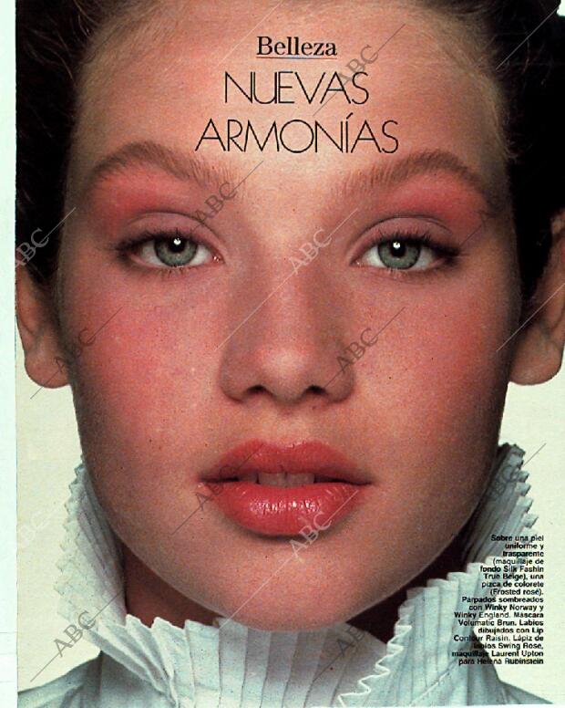 BLANCO Y NEGRO MADRID 08-10-1989 página 96