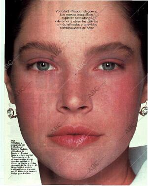 BLANCO Y NEGRO MADRID 08-10-1989 página 97