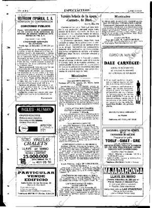 ABC MADRID 09-10-1989 página 104
