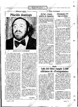ABC MADRID 09-10-1989 página 141