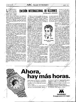 ABC MADRID 09-10-1989 página 59