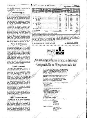 ABC MADRID 09-10-1989 página 61