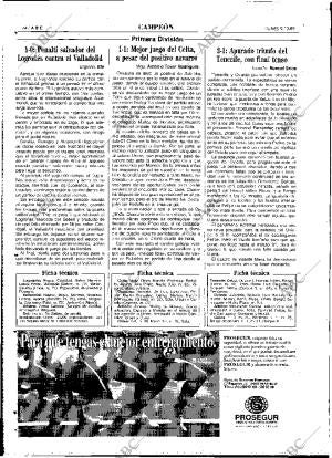 ABC MADRID 09-10-1989 página 74