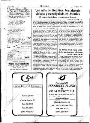 ABC MADRID 09-10-1989 página 96