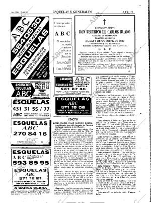 ABC MADRID 10-10-1989 página 113