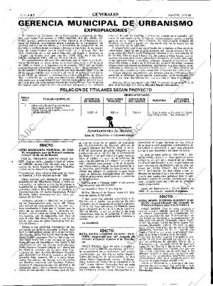 ABC MADRID 10-10-1989 página 114