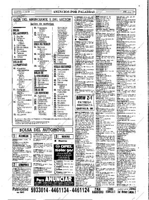 ABC MADRID 10-10-1989 página 115