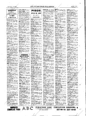 ABC MADRID 10-10-1989 página 127