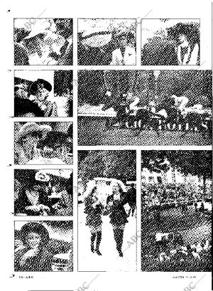 ABC MADRID 10-10-1989 página 138