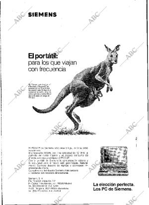 ABC MADRID 10-10-1989 página 14