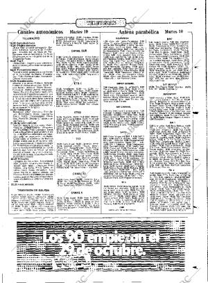 ABC MADRID 10-10-1989 página 143