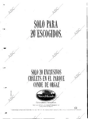 ABC MADRID 10-10-1989 página 144