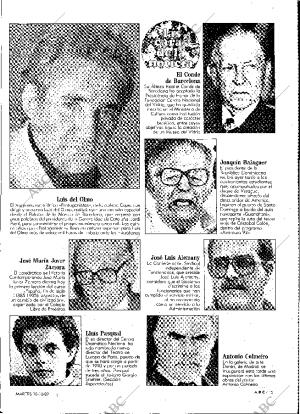 ABC MADRID 10-10-1989 página 15