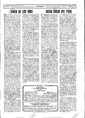 ABC MADRID 10-10-1989 página 19