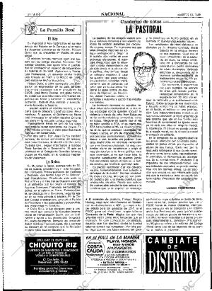 ABC MADRID 10-10-1989 página 24