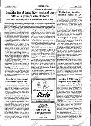 ABC MADRID 10-10-1989 página 31