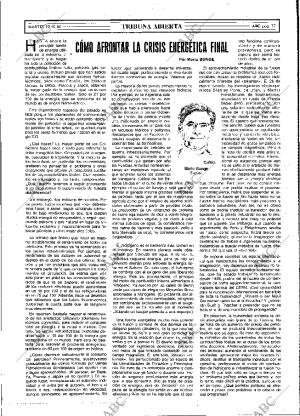 ABC MADRID 10-10-1989 página 37