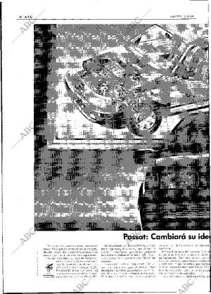 ABC MADRID 10-10-1989 página 46