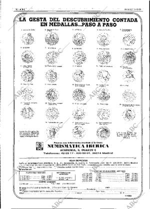 ABC MADRID 10-10-1989 página 50