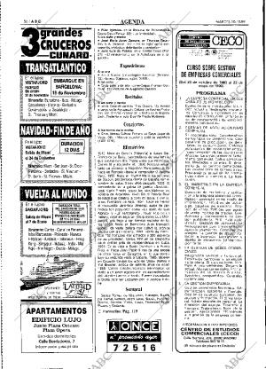 ABC MADRID 10-10-1989 página 56