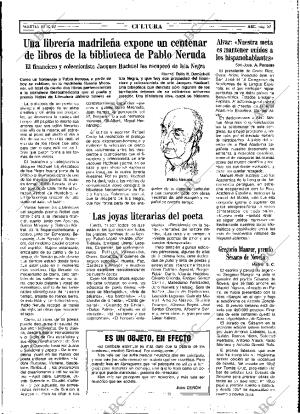 ABC MADRID 10-10-1989 página 59