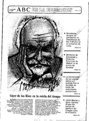 ABC MADRID 10-10-1989 página 69