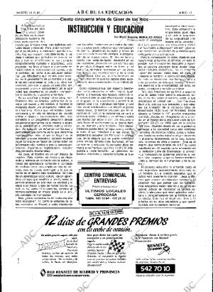 ABC MADRID 10-10-1989 página 71